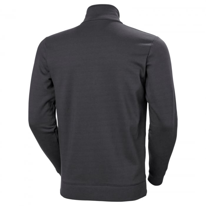 Bluza Helly Hansen Classic Zip [2]