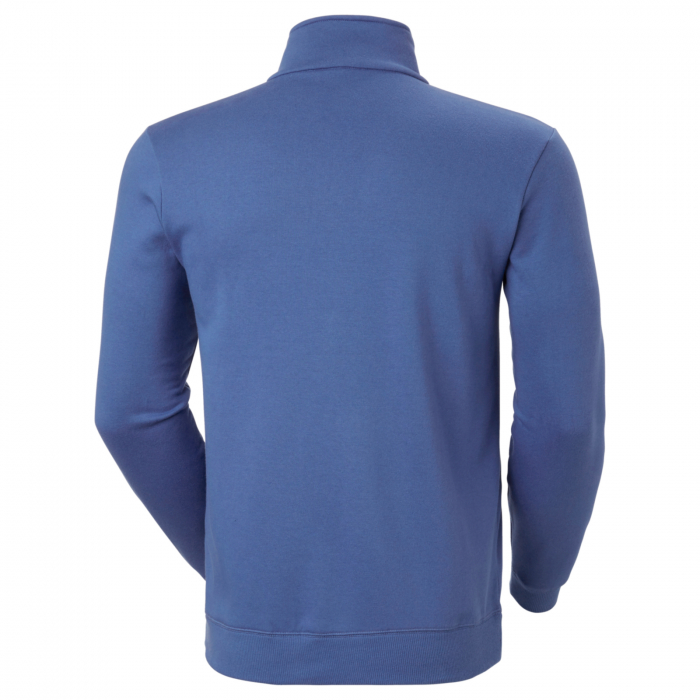 Bluza Helly Hansen Classic Zip [2]