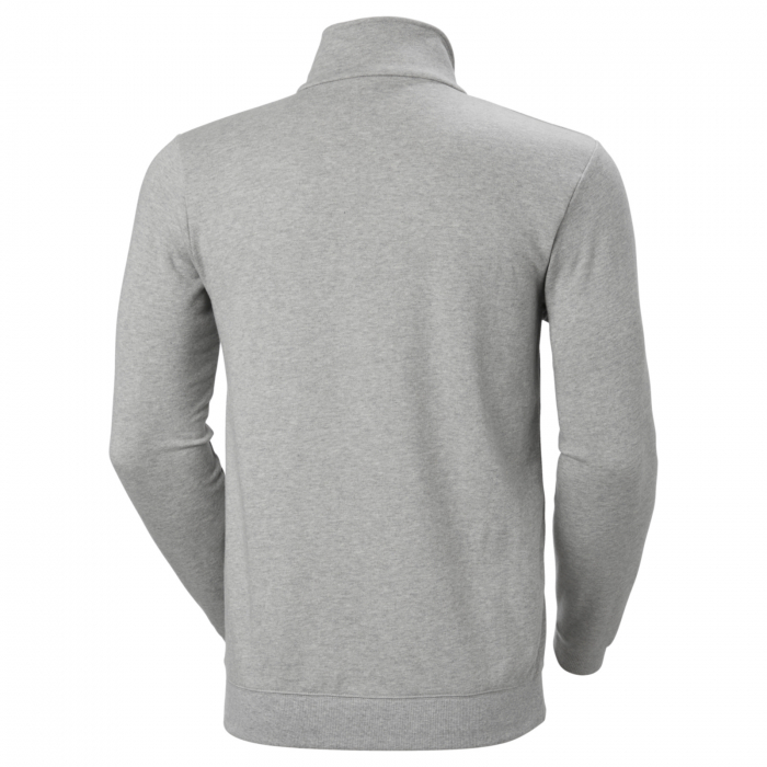 Bluza Helly Hansen Classic Zip [2]