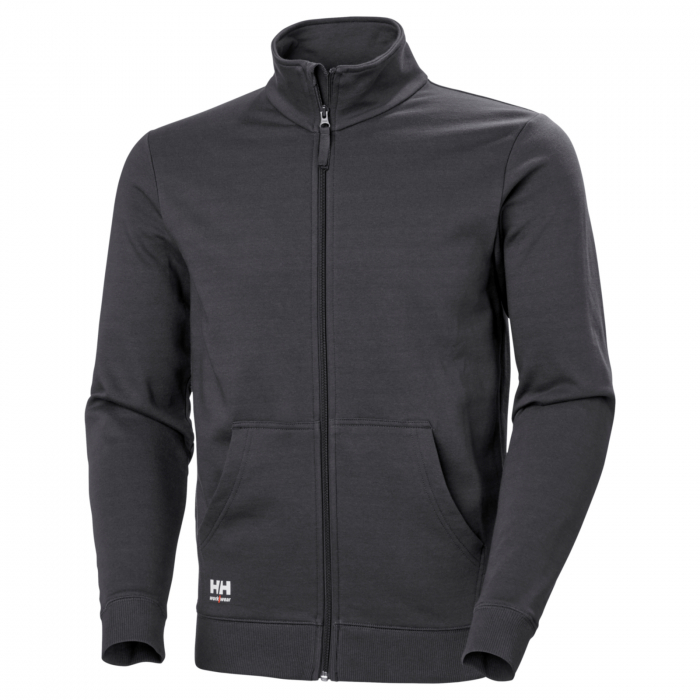 Bluza Helly Hansen Classic Zip [1]