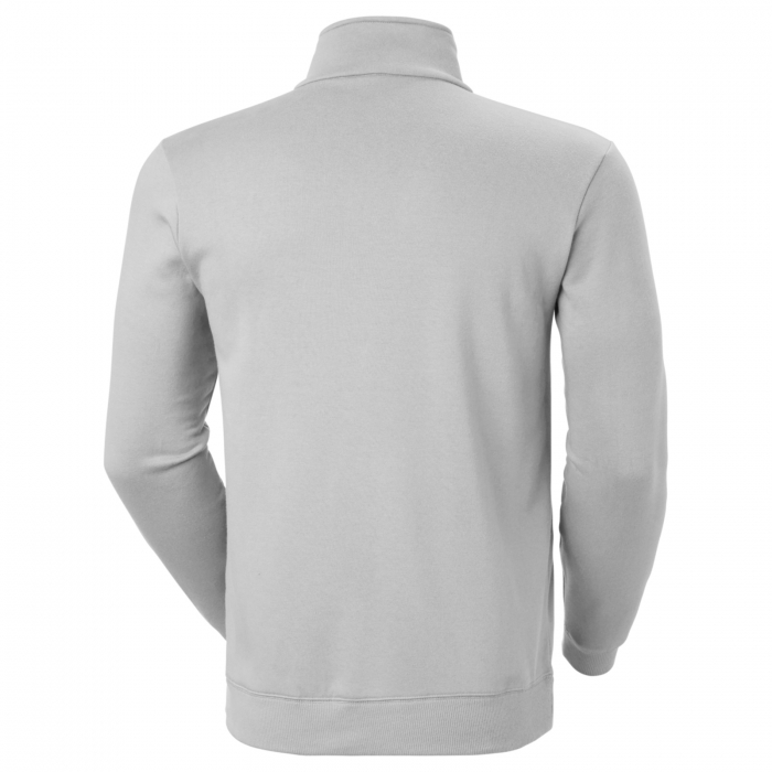 Bluza Helly Hansen Classic Zip [2]