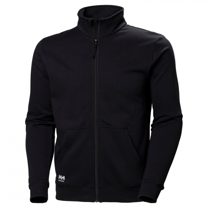 Bluza Helly Hansen Classic Zip [1]