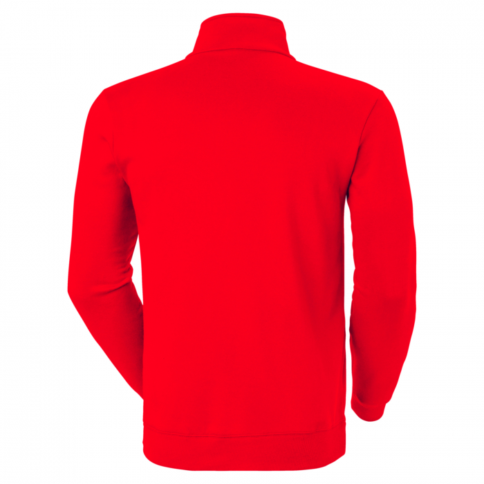 Bluza Helly Hansen Classic Zip [2]