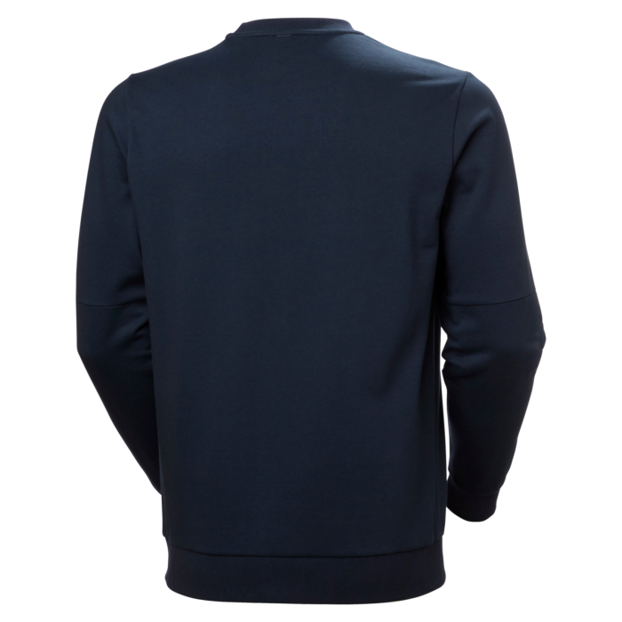 Bluza Helly Hansen Evo Sweatshirt [2]