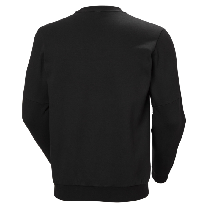 Bluza Helly Hansen Evo Sweatshirt [2]