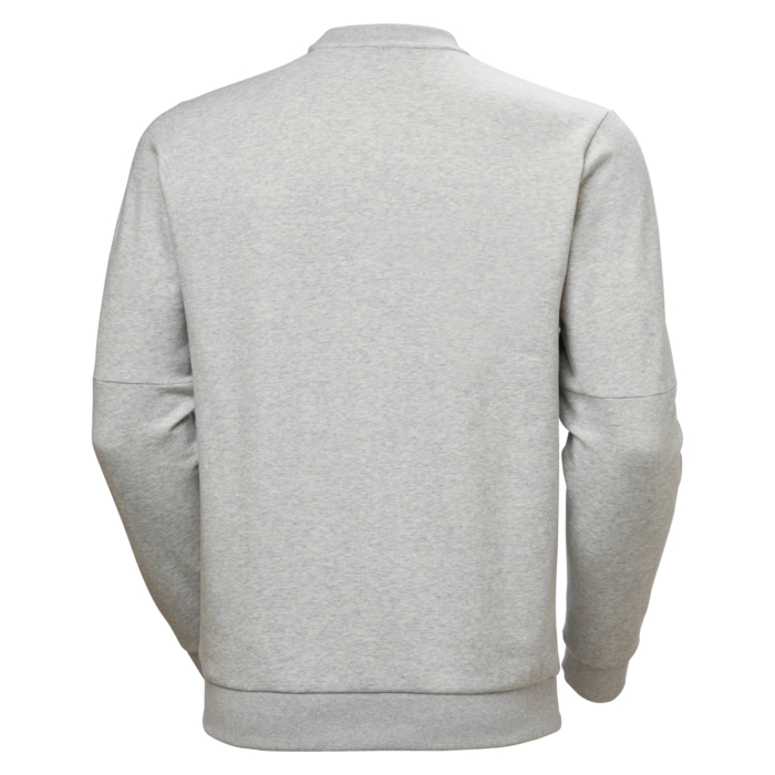 Bluza Helly Hansen Evo Sweatshirt [2]