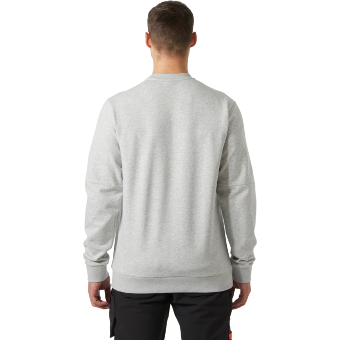Bluza Helly Hansen Evo Sweatshirt [4]