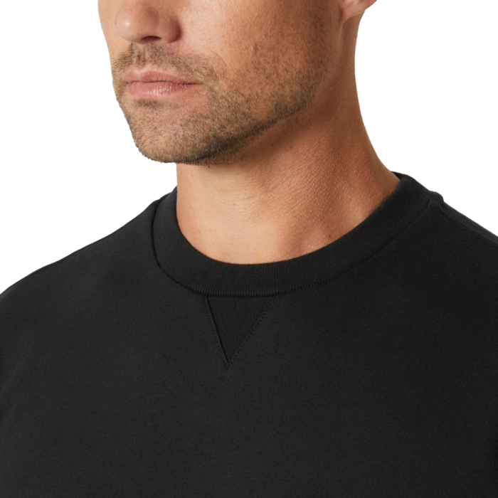 Bluza Helly Hansen Evo Sweatshirt [5]