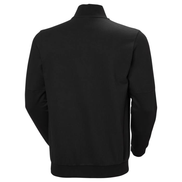 Bluza Helly Hansen Evo Zip Sweatshirt [2]