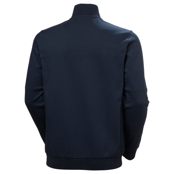 Bluza Helly Hansen Evo Zip Sweatshirt [2]