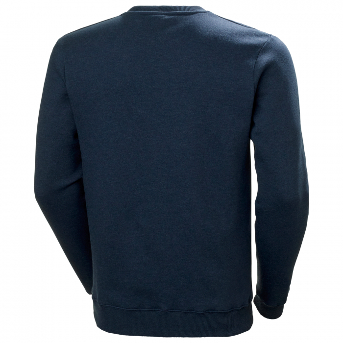 Bluza Helly Hansen HHWW Graphic [2]