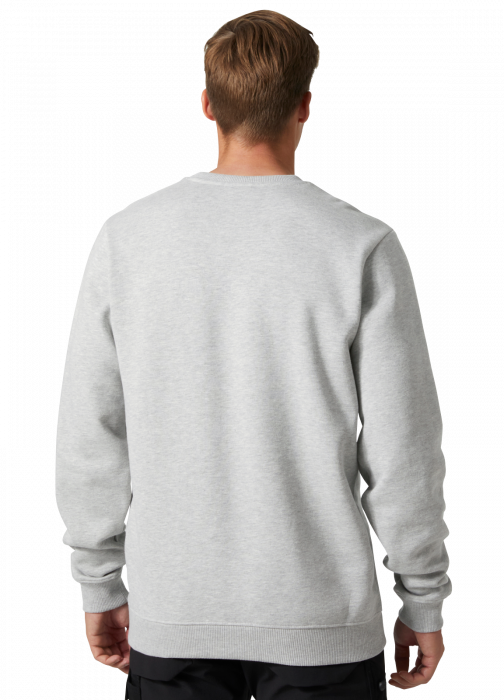 Bluza Helly Hansen HHWW Graphic [4]