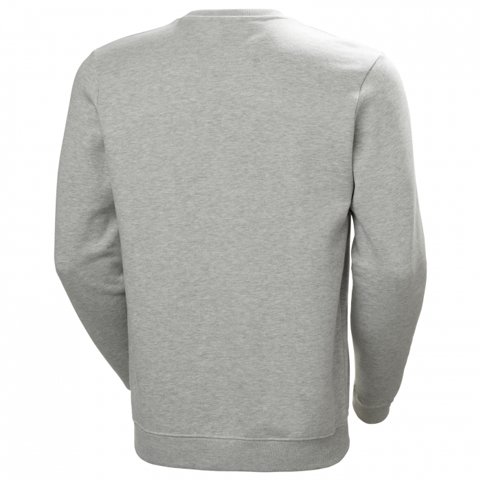 Bluza Helly Hansen HHWW Graphic [2]
