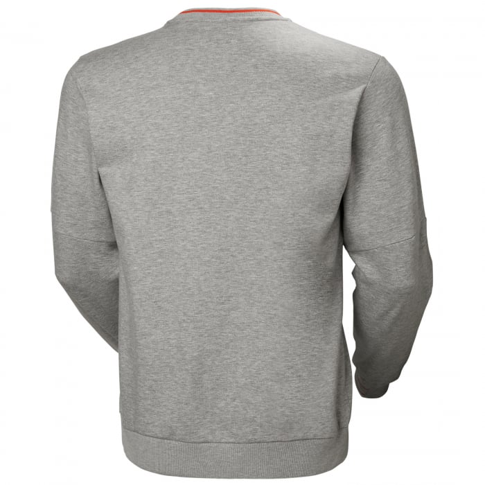 Bluza Helly Hansen Kensington [2]