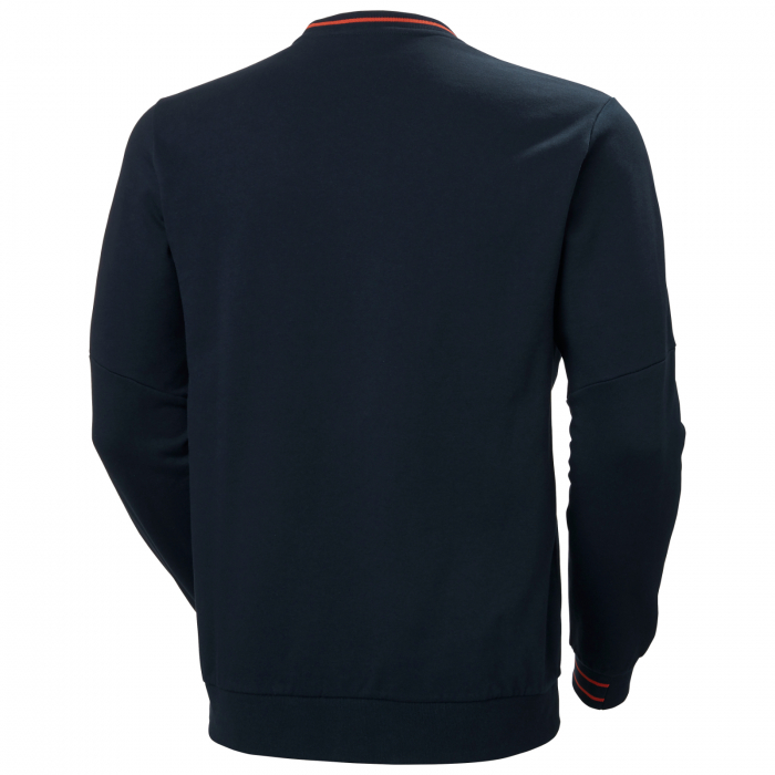 Bluza Helly Hansen Kensington [2]
