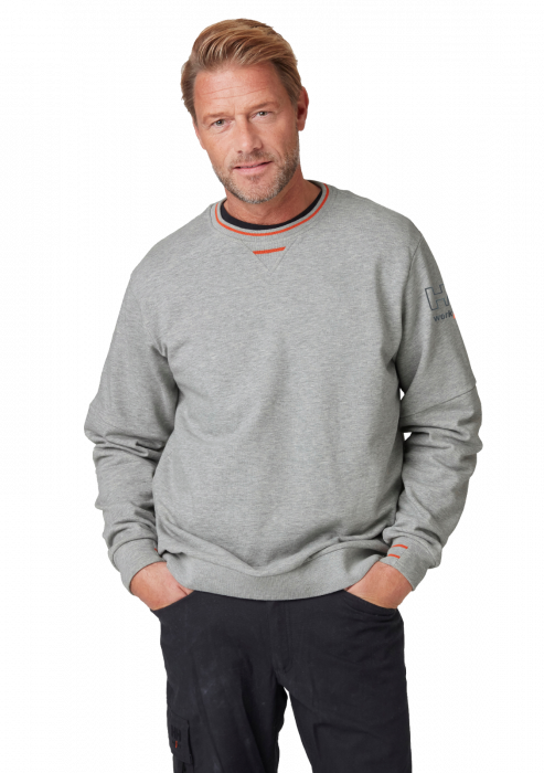Bluza Helly Hansen Kensington [3]