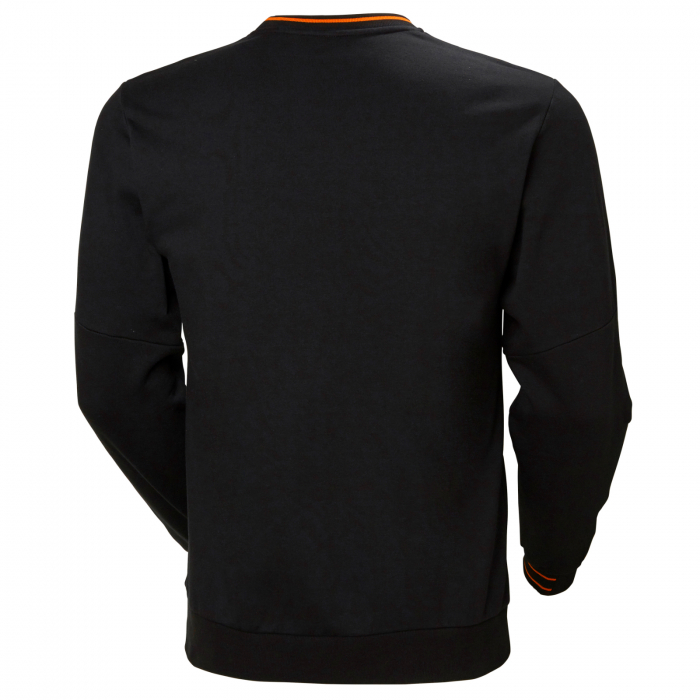 Bluza Helly Hansen Kensington [2]