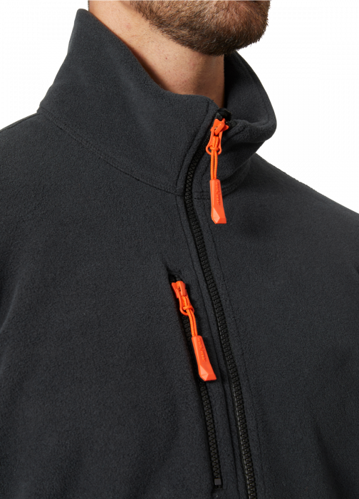 Bluza Helly Hansen Kensington Fleece [6]