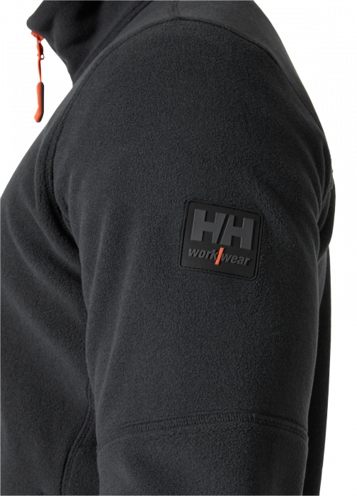 Bluza Helly Hansen Kensington Fleece [7]