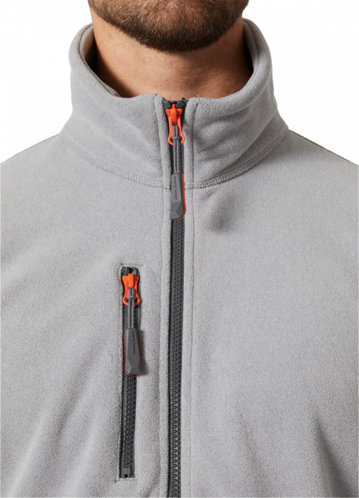 Bluza Helly Hansen Kensington Fleece [6]