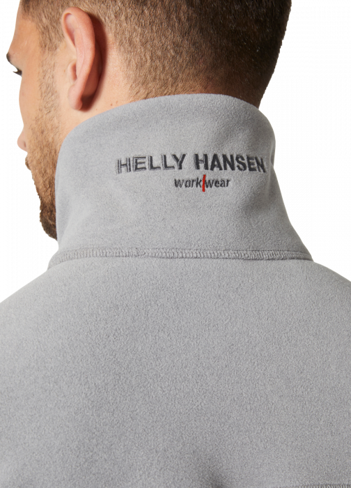 Bluza Helly Hansen Kensington Fleece [7]