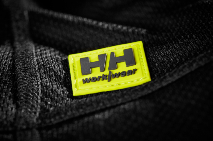 Bluza Helly Hansen Lifa Base Layer Crewneck [3]