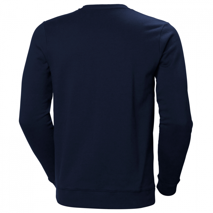 Bluza Helly Hansen Manchester [2]