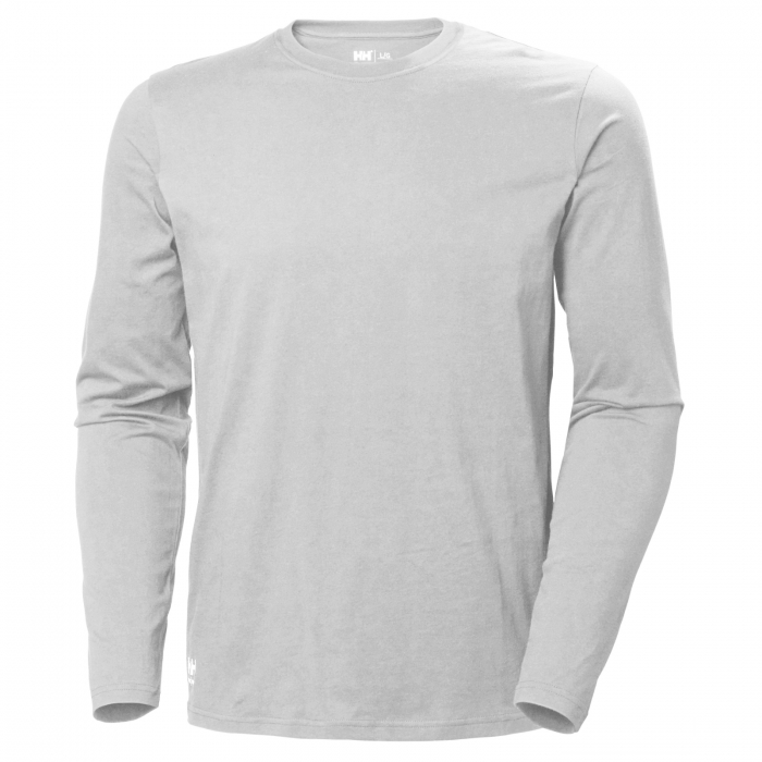 Bluza Helly Hansen Manchester Longsleeve [1]