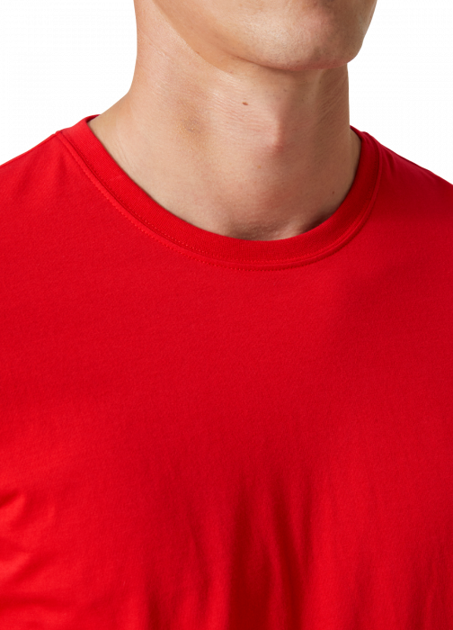 Bluza Helly Hansen Manchester Longsleeve [6]