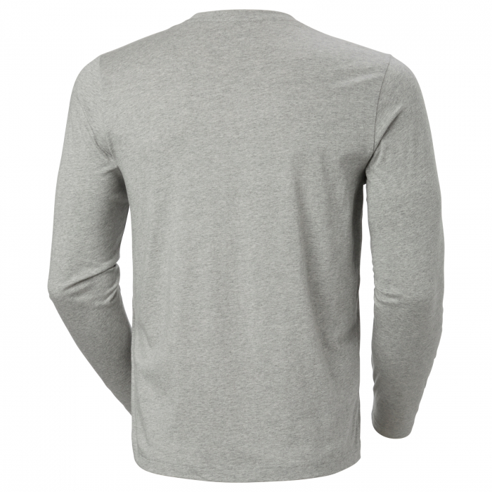Bluza Helly Hansen Manchester Longsleeve [2]