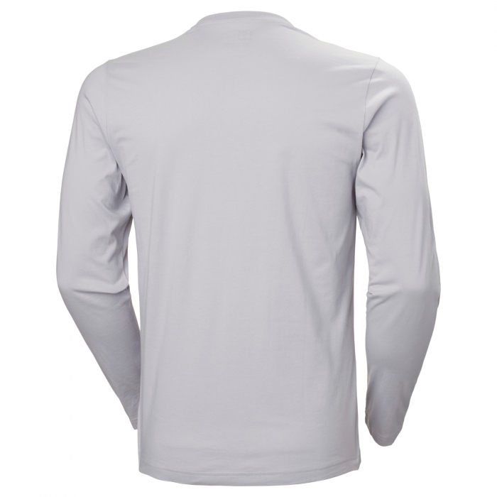 Bluza Helly Hansen Manchester Longsleeve [2]