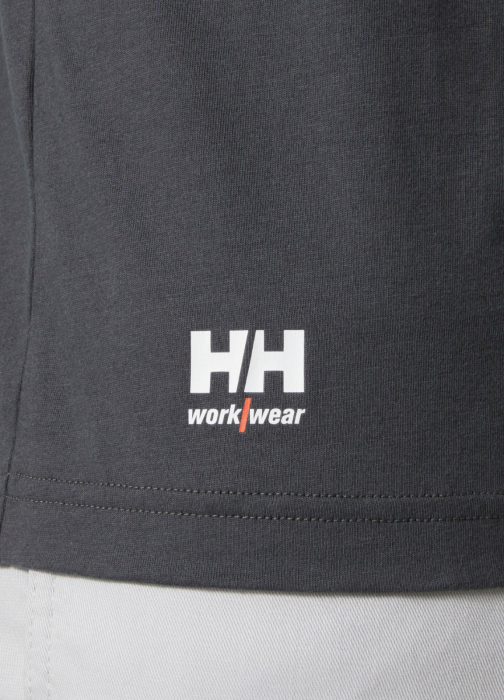 Bluza Helly Hansen Manchester Longsleeve [5]