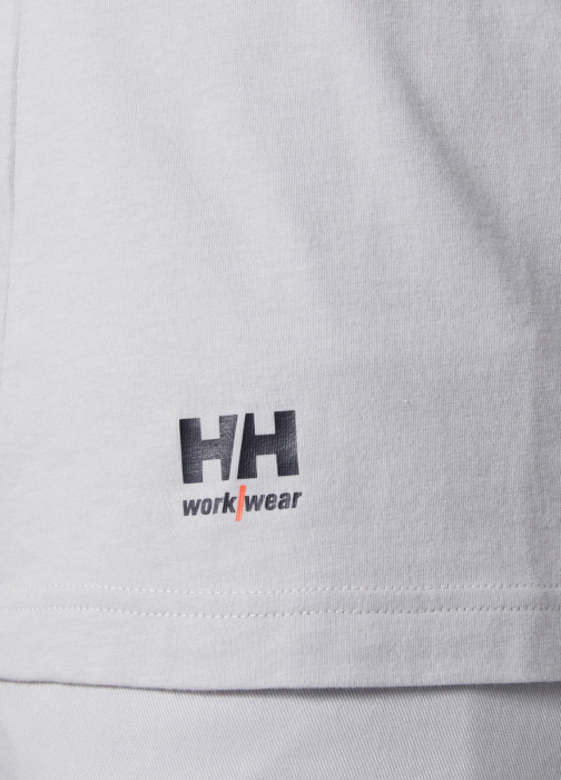 Bluza Helly Hansen Manchester Longsleeve [5]