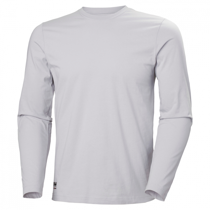 Bluza Helly Hansen Manchester Longsleeve [1]