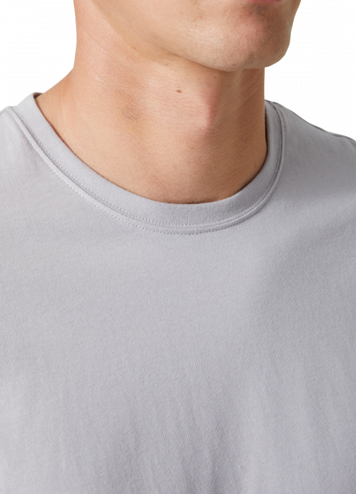 Bluza Helly Hansen Manchester Longsleeve [6]
