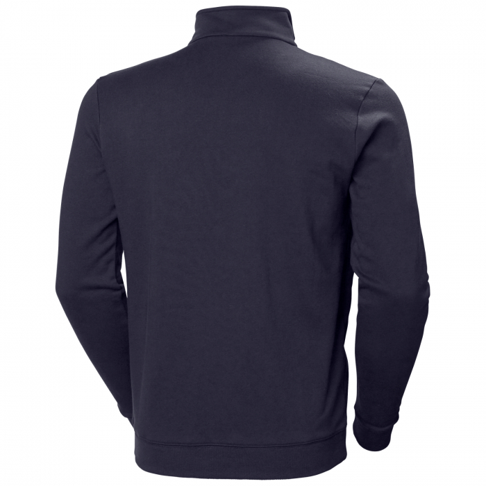 Bluza Helly Hansen Manchester Zip [2]