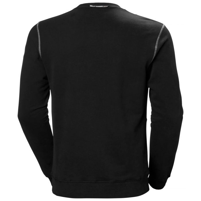 Bluza Helly Hansen Oxford [2]