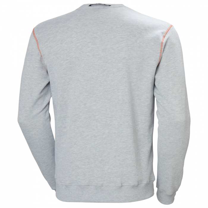 Bluza Helly Hansen Oxford [2]