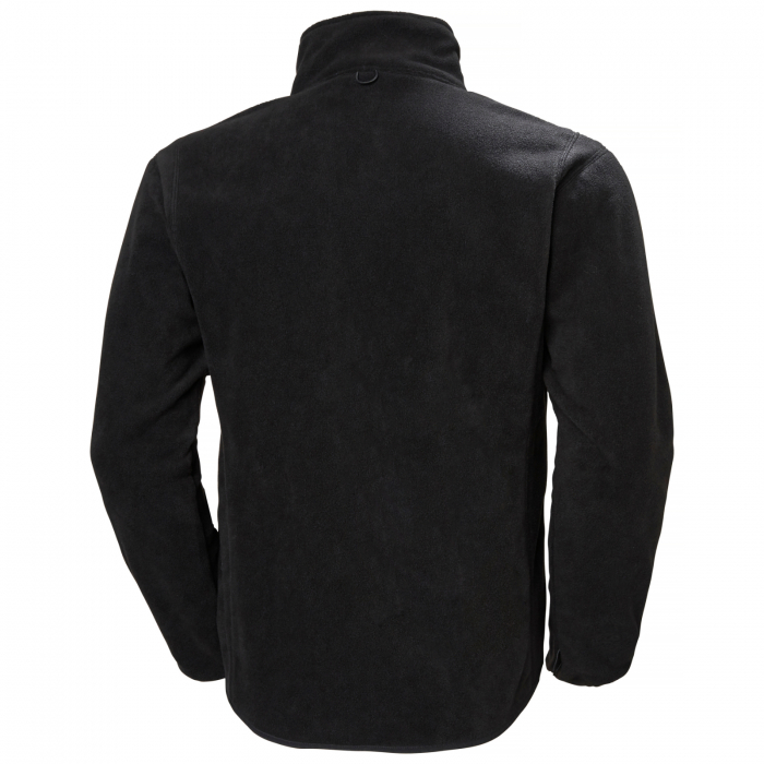 Bluza polar Helly Hansen Manchester Zip Fleece [2]
