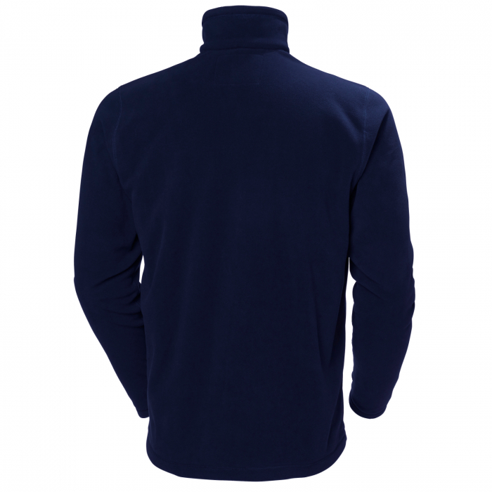 Bluza polar Helly Hansen Oxford Light Fleece [2]