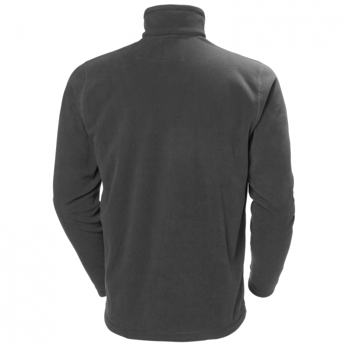 Bluza polar Helly Hansen Oxford Light Fleece [2]