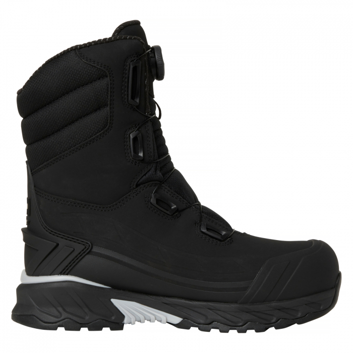 Bocanci protectie Helly Hansen Bifrost Winter Tall BOA S7S HT [3]