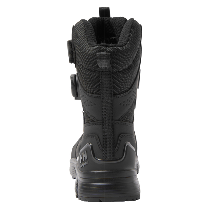 Bocanci protectie Helly Hansen Kensington MXR Winter Tall Boa S7S HT [5]