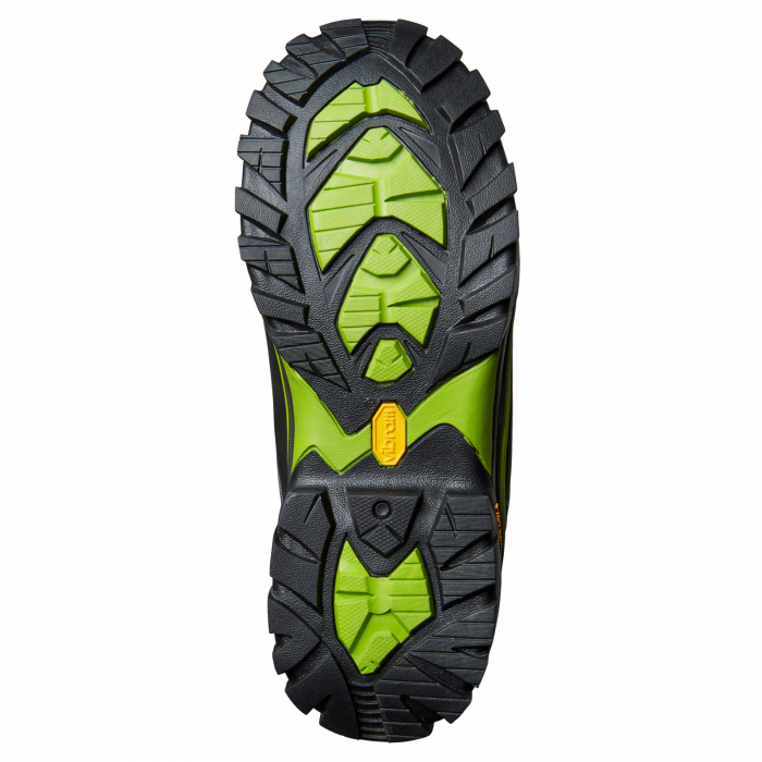 Bocanci protectie Helly Hansen Magni Winterboot BOA SBH [7]