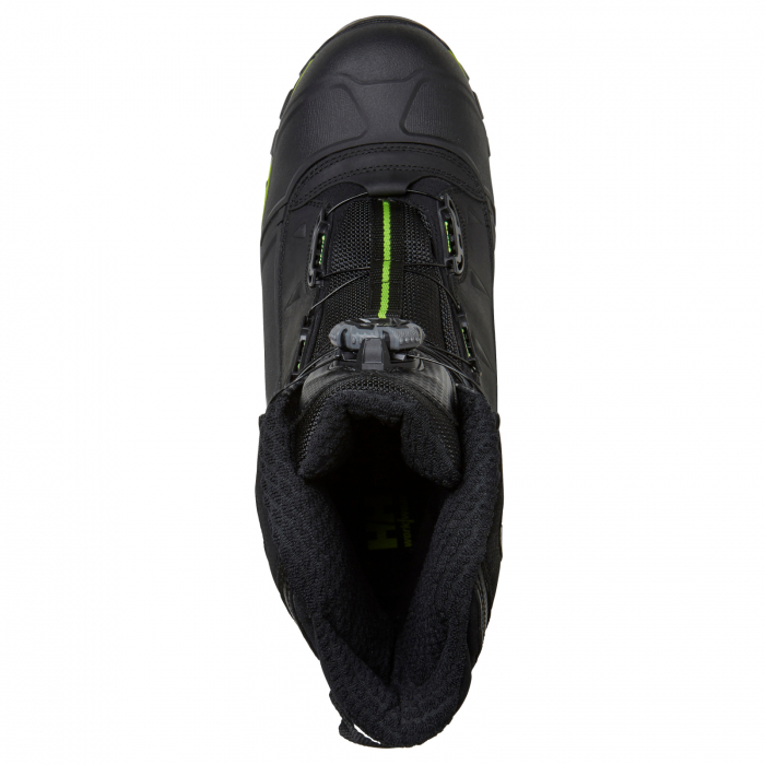 Bocanci protectie Helly Hansen Magni Winterboot BOA SBH [10]