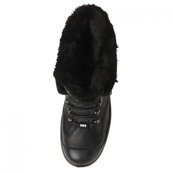 Bocanci protectie imblaniti Helly Hansen Aker Winterboot S3 [3]