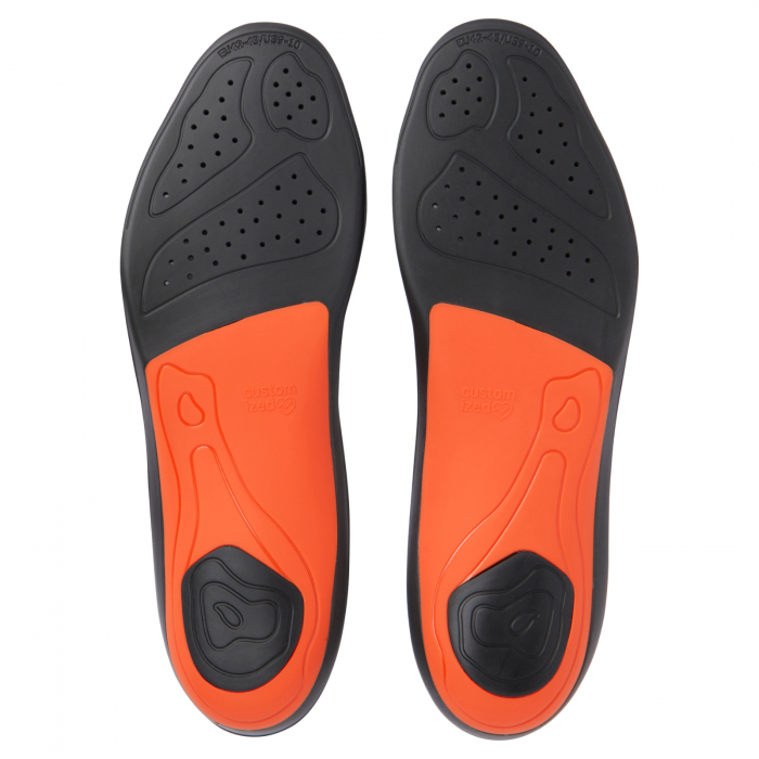 Branturi Helly Hansen Dynamic Arch Low [3]