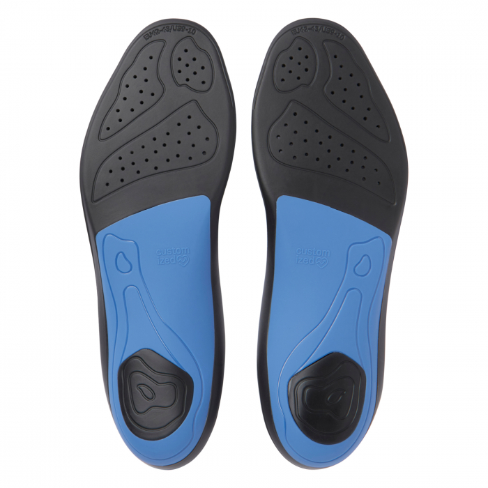 Branturi Helly Hansen Dynamic Arch High [3]