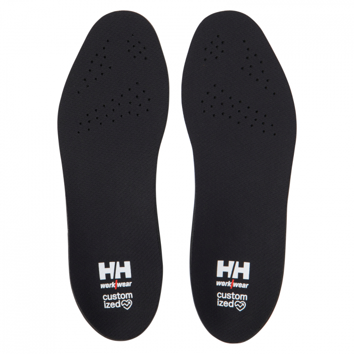 Branturi Helly Hansen Dynamic Arch High [2]