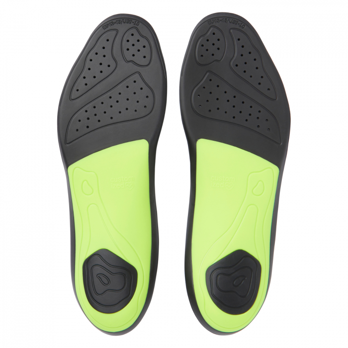Branturi Helly Hansen Dynamic Arch Medium [3]